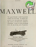 Maxwell 1921 21.jpg